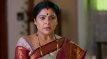 Sandhyaraaga 31st August 2025 Episode 840 Watch Online