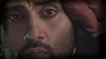 Shiv Shakti 3rd August 2025 Martand, Mhalsa Seek a Solution Episode 770