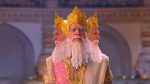 Shiv Shakti 12th August 2025 Tantra Strikes Martand Episode 779