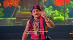Shiv Shakti 20th August 2025 Mhalsa Agrees to Marry Murli Episode 787