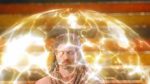 Shiv Shakti 21st August 2025 Murli Orders Martand’s Execution Episode 788