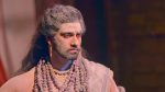Shiv Shakti 22nd August 2025 Martand Kills Murli with Trishul Episode 789