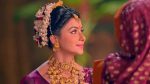 Shiv Shakti 23rd August 2025 Malla’s Demons Spoil the Festivities Episode 790