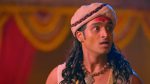 Shiv Shakti 24th August 2025 Mhalsa and Martand’s Final Battle Episode 791