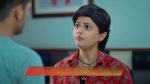 Shiva (Zee Marathi) 4th August 2025 Episode 487 Watch Online