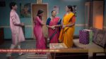 Shiva (Zee Marathi) 8th August 2025 Episode 491 Watch Online