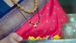 Shrirasthu Shubhamasthu 2nd August 2025 Episode 829