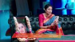 Shrirasthu Shubhamasthu 3rd August 2025 Episode 830