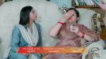 Shrirasthu Shubhamasthu 4th August 2025 Episode 831