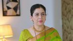 Shrirasthu Shubhamasthu 6th August 2025 Episode 833