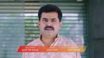 Shrirasthu Shubhamasthu 8th August 2025 Episode 835