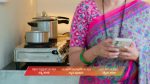 Shrirasthu Shubhamasthu 12th August 2025 Episode 839