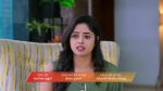 Shrirasthu Shubhamasthu 17th August 2025 Episode 844