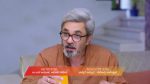 Shrirasthu Shubhamasthu 20th August 2025 Episode 847