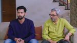 Shrirasthu Shubhamasthu 21st August 2025 Episode 848