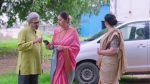 Shrirasthu Shubhamasthu 22nd August 2025 Episode 849