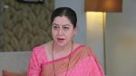 Shrirasthu Shubhamasthu 23rd August 2025 Episode 851