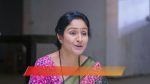 Shrirasthu Shubhamasthu 24th August 2025 Episode 852