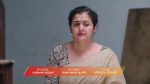 Shrirasthu Shubhamasthu 26th August 2025 Episode 854