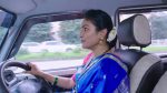Shrirasthu Shubhamasthu 30th August 2025 Episode 858