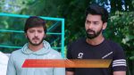 Shrirasthu Shubhamasthu 31st August 2025 Episode 859
