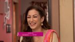 Taarak Mehta ka Ooltah Chashmah 21st August 2025 Tempo Ki Chori Episode 4482