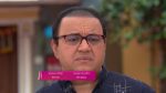 Taarak Mehta ka Ooltah Chashmah 22nd August 2025 Pandey Ji To The Rescue Episode 4483