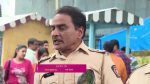Taarak Mehta ka Ooltah Chashmah 26th August 2025 Tempo Ki Khoj Episode 4486