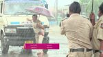 Taarak Mehta ka Ooltah Chashmah 27th August 2025 Ek Tempo Do Number Episode 4487