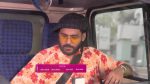 Taarak Mehta ka Ooltah Chashmah 29th August 2025 Tempo Chor Ka Mila Pata Episode 4489