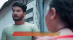 Taarini (Zee Marathi) 29th August 2025 Episode 15 Watch Online