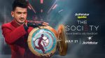The Society (Hotstar)