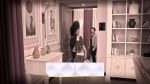 Tu Dhadkan Main Dil (Star Plus) 14th August 2025 Dil Plays Piano with Raghav Episode 51