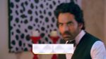 Tu Dhadkan Main Dil (Star Plus) 19th August 2025 Raghav Rescues Dil Episode 55
