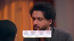 Tu Dhadkan Main Dil (Star Plus) 20th August 2025 A Shocker for Raghav Episode 56