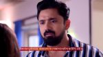 Tui Amar Hero 4th August 2025 Episode 148 Watch Online