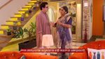 Tui Amar Hero 7th August 2025 Episode 151 Watch Online