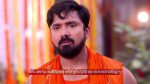 Tui Amar Hero 10th August 2025 Episode 154 Watch Online