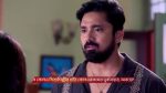 Tui Amar Hero 13th August 2025 Episode 157 Watch Online