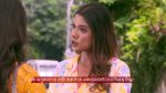 Tui Amar Hero 14th August 2025 Episode 158 Watch Online