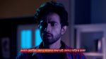 Tui Amar Hero 17th August 2025 Episode 161 Watch Online
