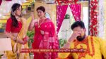 Tui Amar Hero 18th August 2025 Episode 162 Watch Online