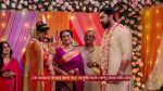 Tui Amar Hero 19th August 2025 Episode 163 Watch Online