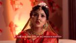 Tui Amar Hero 21st August 2025 Episode 165 Watch Online