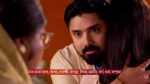 Tui Amar Hero 22nd August 2025 Episode 166 Watch Online