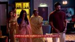 Tui Amar Hero 23rd August 2025 Episode 167 Watch Online