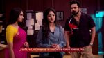Tui Amar Hero 27th August 2025 Episode 171 Watch Online