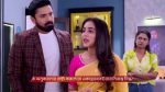 Tui Amar Hero 28th August 2025 Episode 172 Watch Online