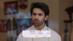 Udne Ki Aasha 2nd August 2025 Sachin Hides His Past Episode 507