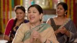 Udne Ki Aasha 8th August 2025 Sachin Lights Up Sayali’s Day Episode 513